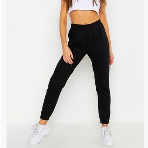 NWT Boohoo sweats